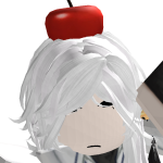 @smoothie_mang0