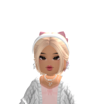 @cwufits