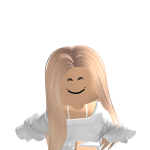@santafeet