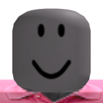 @fake_userman