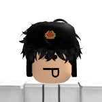 @albebe_1234