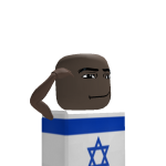 @Alancoolboiu