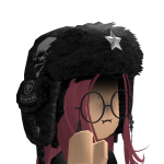 x7Noturn0xit's avatar