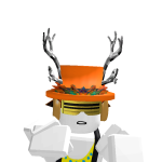@0FLAKE