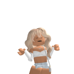 @victoriacheer10