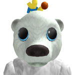 @IcedDev