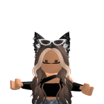 @Crimson4life1234