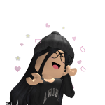 @MagicalPers21