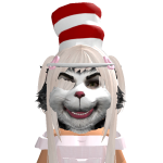@DreamyMilkish