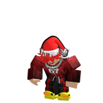 @abumonkey813
