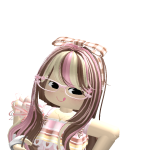 @caleanasparkle