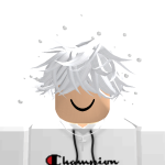 @toothbik3