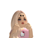 @fancyunicorn80