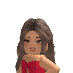 @dancerkaikai05