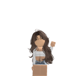 @Savanah_coolGirl