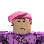 @bearjostin