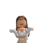 @AutummnGames