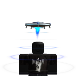 @llowelyy