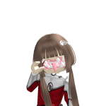 @wafflbuns