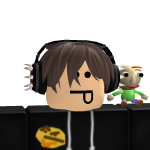 @Michal_PlaysRBLX