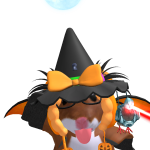 @DfHhgnhe