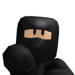 @jveeygaming1