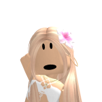 @Reeseplays228