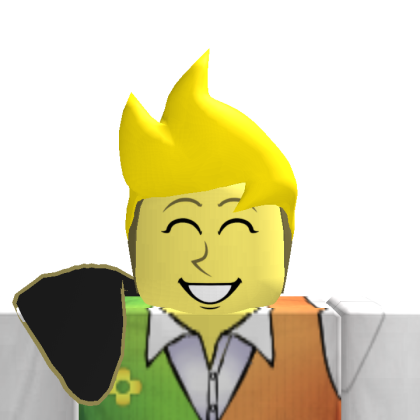 noobykevinsi