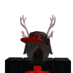 @Killa_Jet