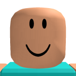 @WspBbgi