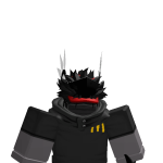 @nico_gamer610