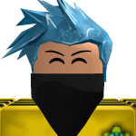 @HUGO_HUANG
