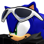 @SonicClone243