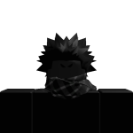 @IIIIIIIIllll1IIIIII