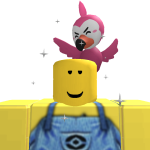 @Foxgurlo9