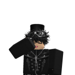 @Lucas342225