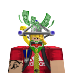 @ofwgktacaleb