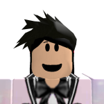 @MrD0ge007