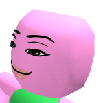 @theawesomeuniornp