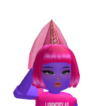 @Unicorn30093009