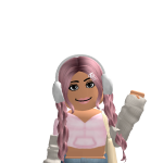 @a_trashbagishere