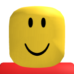 @jsjsnsngg