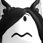 @naggingbast