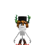 @RobloxHitManRex