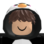 @PenguinsStudio