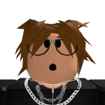 @MrWaffleo