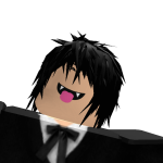 @Flux1ne