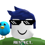 @K4vector