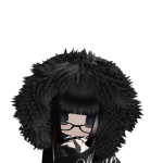 @GloomyRainClouds