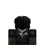 @312Grim